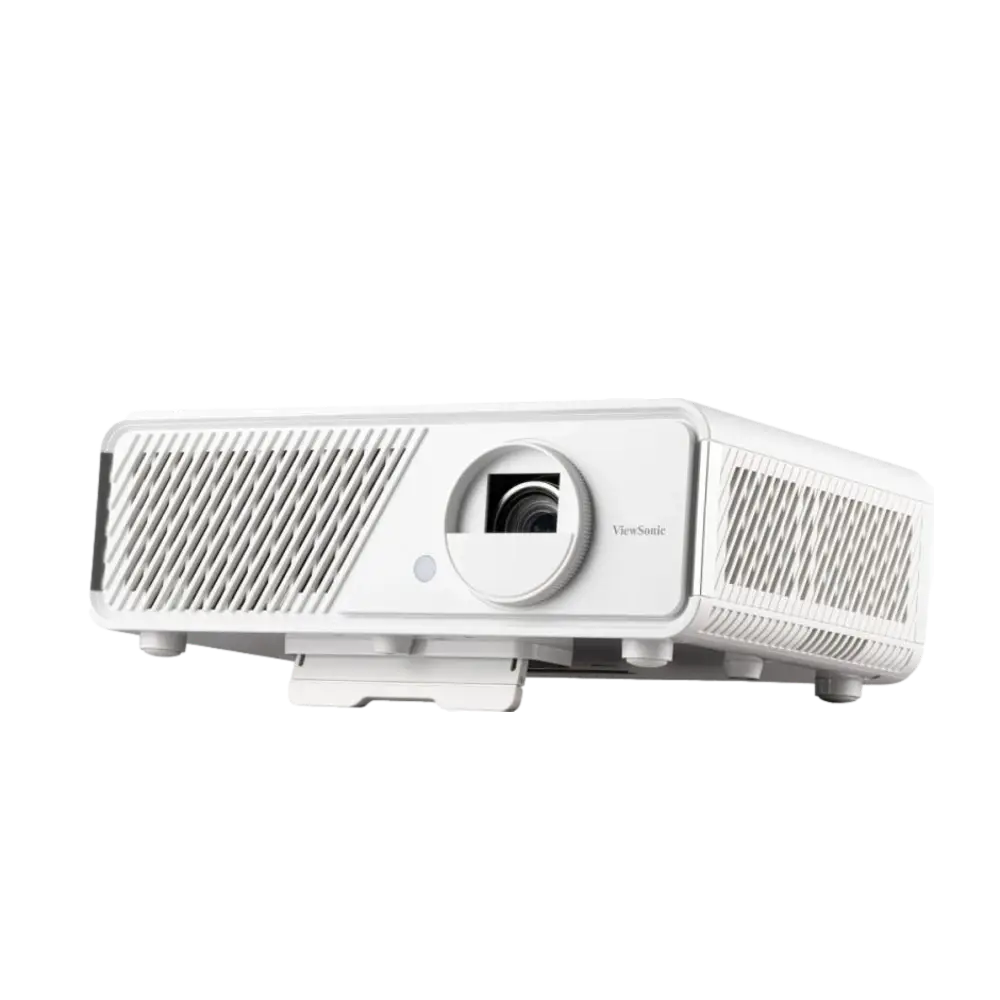 מקרן חכם - 3100 לדים LED Lumens VIEWS X1