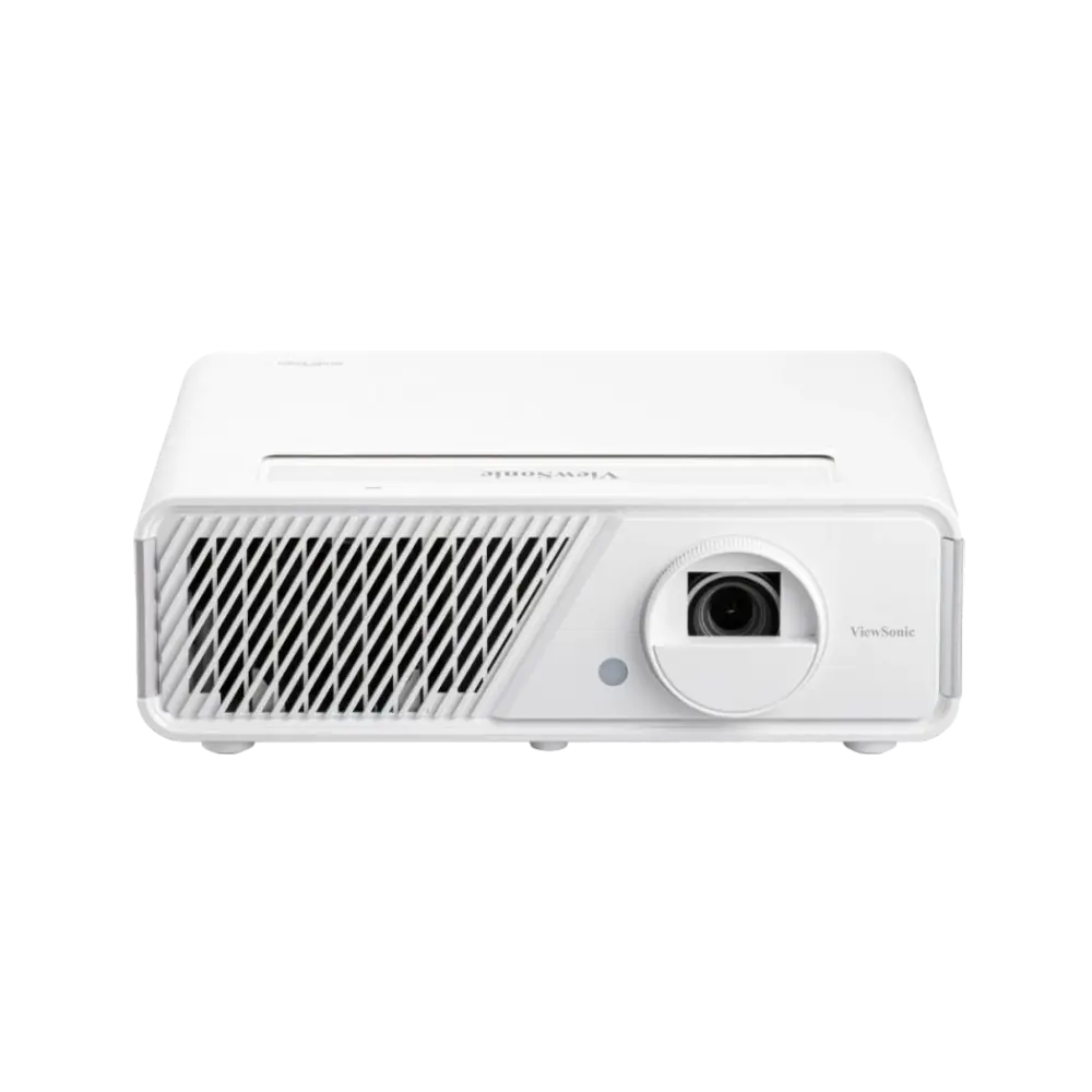 מקרן חכם - 3100 לדים LED Lumens VIEWS X1