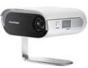 מקרן ביתי חכם מדגם ViewSonic M1 Pro DLP LED