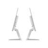 Lenovo IP monitor L24i-40 - 67A8KAC3IS