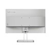 Lenovo IP monitor L24i-40 - 67A8KAC3IS