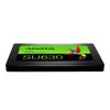 ADATA SSD 2.5" SATA III SU630SS - ASU630SS-1T92Q-R