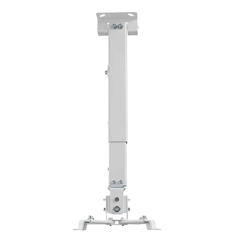 מתקן תליה למקרן דגם LUMI PRB-2 WHITE
