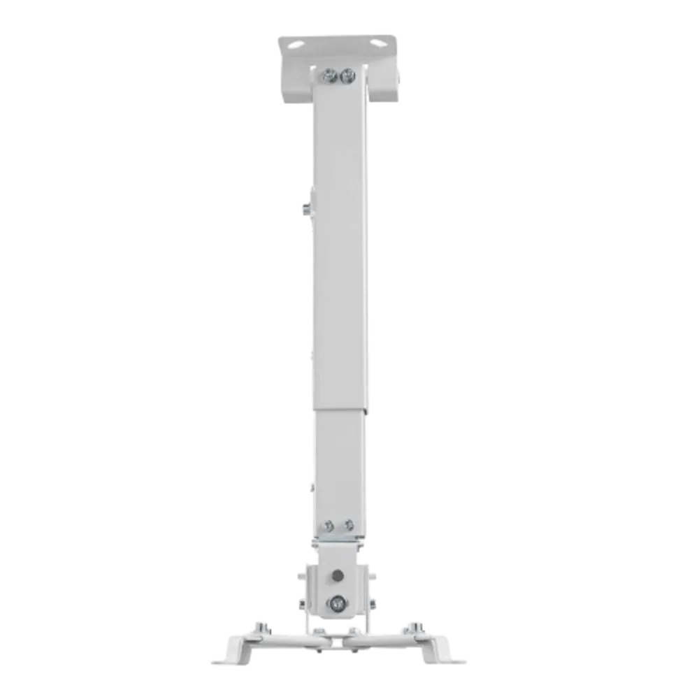 מתקן תליה למקרן דגם LUMI PRB-2 WHITE