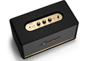 רמקול Stanmore II BT מבית Marshall
