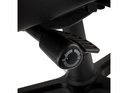 כיסא גיימינג NOBLECHAIRS EPIC COMPACT BLACK/CARBON בצבע שחור/קרבון