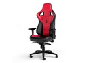 כיסא גיימינג NOBLECHAIRS EPIC SPIDER-MAN EDITION