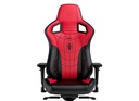 כיסא גיימינג NOBLECHAIRS EPIC SPIDER-MAN EDITION