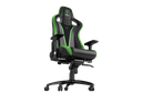 כיסא גיימינג NOBLECHAIRS EPIC SPROUT EDITION