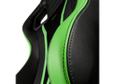 כיסא גיימינג NOBLECHAIRS EPIC SPROUT EDITION