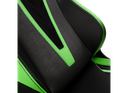 כיסא גיימינג NOBLECHAIRS EPIC SPROUT EDITION