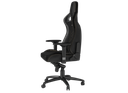 כיסא גיימיניג NOBLECHAIRS EPIC BLACK/GOLD בצבע שחור/זהב