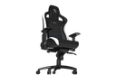 כיסא גיימיניג NOBLECHAIRS EPIC SK GAMING EDITION