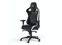 כיסא גיימיניג NOBLECHAIRS EPIC SK GAMING EDITION