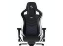 כיסא גיימיניג NOBLECHAIRS EPIC SK GAMING EDITION