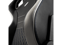 כיסא גיימיניג NOBLECHAIRS EPIC SK GAMING EDITION