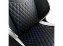 כיסא גיימיניג NOBLECHAIRS EPIC SK GAMING EDITION