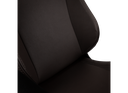 כיסא גיימינג NOBLECHAIRS EPIC JAVA EDITION בצבע חום