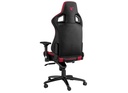 כיסא גיימינג NOBLECHAIRS EPIC MOUSESPORTS EDITION