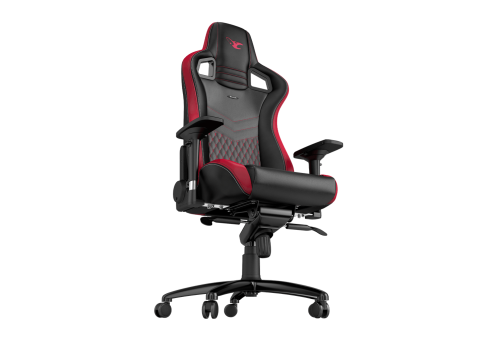 כיסא גיימינג NOBLECHAIRS EPIC MOUSESPORTS EDITION