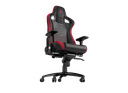 כיסא גיימינג NOBLECHAIRS EPIC MOUSESPORTS EDITION