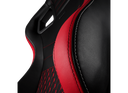 כיסא גיימינג NOBLECHAIRS EPIC MOUSESPORTS EDITION