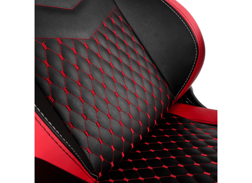 כיסא גיימינג NOBLECHAIRS EPIC MOUSESPORTS EDITION