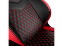 כיסא גיימינג NOBLECHAIRS EPIC MOUSESPORTS EDITION