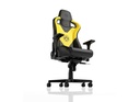 כיסא גיימינג NOBLECHAIRS EPIC BORUSSIA DORTMUND EDITION