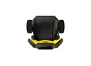 כיסא גיימינג NOBLECHAIRS EPIC BORUSSIA DORTMUND EDITION