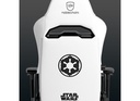 כיסא גיימינג NOBLECHAIRS HERO ST STAR WARS- STORMTROOPER EDITION