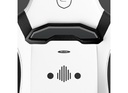 כיסא גיימינג NOBLECHAIRS HERO ST STAR WARS- STORMTROOPER EDITION