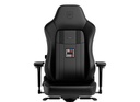 כיסא גיימינג NOBLECHAIRS HERO STAR WARS - DARTH VADER EDITION