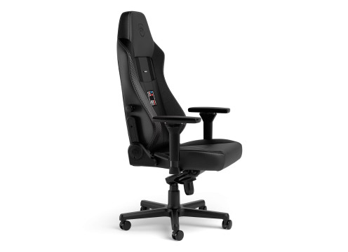 כיסא גיימינג NOBLECHAIRS HERO STAR WARS - DARTH VADER EDITION