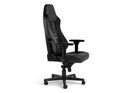 כיסא גיימינג NOBLECHAIRS HERO STAR WARS - DARTH VADER EDITION