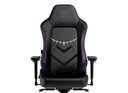 כיסא גיימינג NOBLECHAIRS HERO BLACK PANTHER EDITION