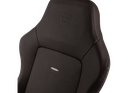 כיסא גיימינג NOBLECHAIRS HERO JAVA EDITION בצבע חום