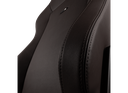 כיסא גיימינג NOBLECHAIRS HERO JAVA EDITION בצבע חום