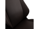 כיסא גיימינג NOBLECHAIRS HERO JAVA EDITION בצבע חום