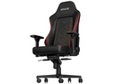 כיסא גיימינג NOBLECHAIRS HERO ENCE EDITION