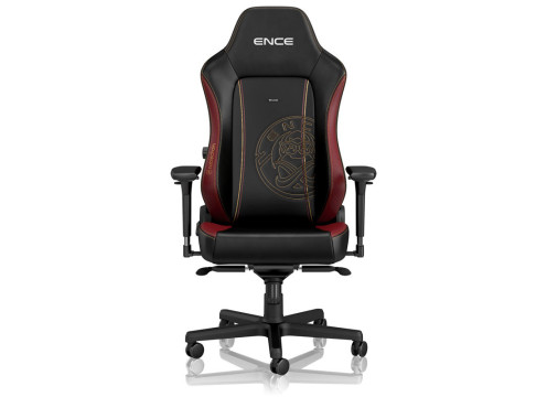כיסא גיימינג NOBLECHAIRS HERO ENCE EDITION