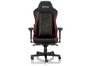 כיסא גיימינג NOBLECHAIRS HERO ENCE EDITION