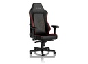 כיסא גיימינג NOBLECHAIRS HERO ENCE EDITION