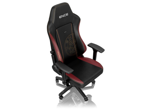 כיסא גיימינג NOBLECHAIRS HERO ENCE EDITION