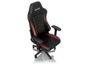 כיסא גיימינג NOBLECHAIRS HERO ENCE EDITION