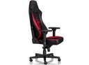 כיסא גיימינג NOBLECHAIRS HERO DOOM EDITION