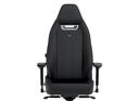 כיסא מנהלים NOBLECHAIRS LEGEND BLACK EDITION בצבע שחור
