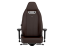 כיסא מנהלים NOBLECHAIRS LEGEND JAVA EDITION בצבע חום