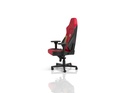 כיסא גיימינג NOBLECHAIRS HERO IRON MAN EDITION