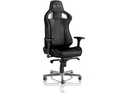 כיסא מנהלים NOBLECHAIRS MERCEDES AMG PETRONAS MOTORSPORT EDITION